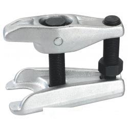 F-6281518 Forsage Съемник шаровых опор и рулевых наконечников (размер зева 18мм)