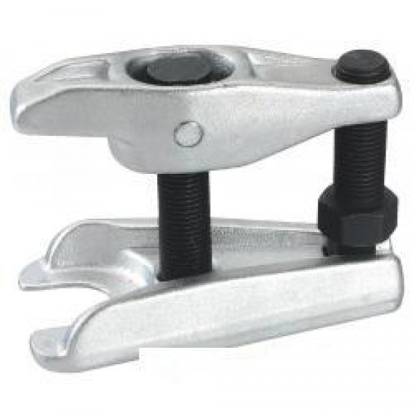 Forsage Съемник шаровых опор и рулевых наконечников (размер зева 18мм) F-6281518