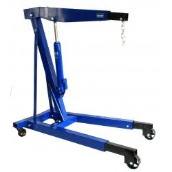 Кран Т62103 AE&T 3т