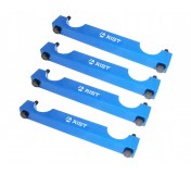 НАБОР ФИКСАТОРОВ РАСПРЕДВАЛА ДЛЯ РЕМОНТА ГРМ MERCEDES BENZ (M276, M157, M278) AIST 67230330