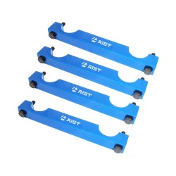 НАБОР ФИКСАТОРОВ РАСПРЕДВАЛА ДЛЯ РЕМОНТА ГРМ MERCEDES BENZ (M276, M157, M278) AIST 67230330