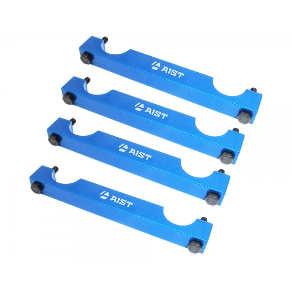 НАБОР ФИКСАТОРОВ РАСПРЕДВАЛА ДЛЯ РЕМОНТА ГРМ MERCEDES BENZ (M276, M157, M278) AIST 67230330