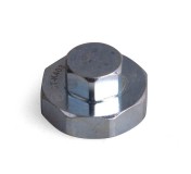 CT-K403 СЪЕМНИК КЛАПАНА ТЕЛЕСКОПИЧЕСКОЙ ВИЛКИ KYB