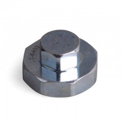 CT-K403 СЪЕМНИК КЛАПАНА ТЕЛЕСКОПИЧЕСКОЙ ВИЛКИ KYB