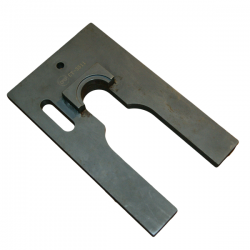 CT-3511 ОПРАВКА VAG T10084 A