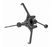 Приспособление для монтажа сцепления BMW JTC-4896