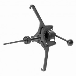 Приспособление для монтажа сцепления BMW JTC-4896