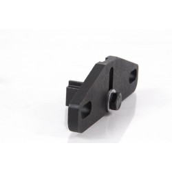 Фиксатор коленвала Ford (303-393A) LICOTA ATA-0504