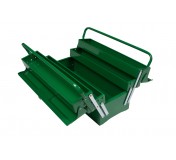 GARWIN GE-TB122 Инструментальный ящик