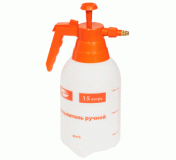 Распылитель ручной 1,5л. (АвтоDело) 42115