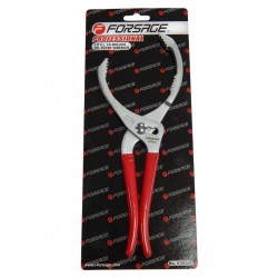 F-639300 Forsage Съемник масляного фильтра переставной (для фильтров 85-115мм)