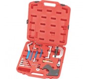 Набор для ремонта двигателей Renault LICOTA ATA-0447