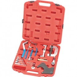 Набор для ремонта двигателей Renault LICOTA ATA-0447