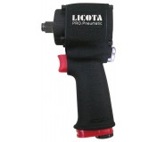 Гайковерт пневматический 1/2" 557Н/м LICOTA PAW-04055C