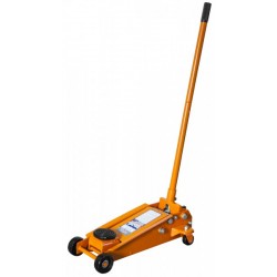 OMBRA OHT235 Домкрат подкатной гаражный 3,5 т. 135-483 мм.