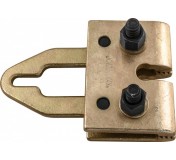 JONNESWAY AE330013 Зажим для кузовных работ два направления, усилие 3- 5 тонн