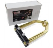 Forsage F-9T0505 Съемник шруса механический 