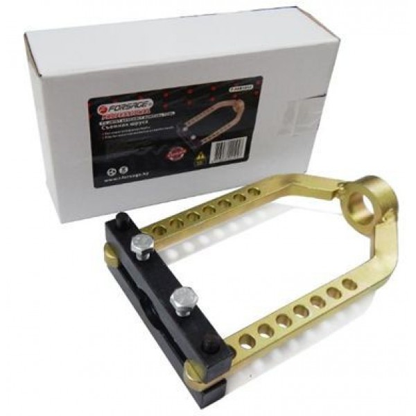 Forsage  Съемник шруса механический F-9T0505