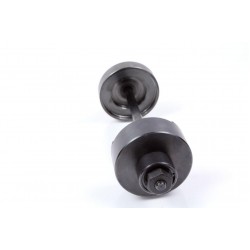 Набор для замены сайлентблоков задних рычагов VAG LICOTA ATC-1101