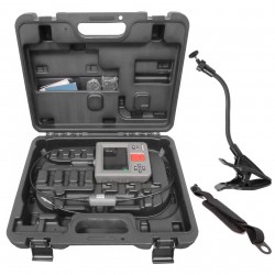 Эндоскоп технический LICOTA ATP-3201