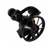 F-TB265 Forsage Голова компрессорная 2-х поршневая  (2.2кВт, производительность 250л/мин, давление 8бар)