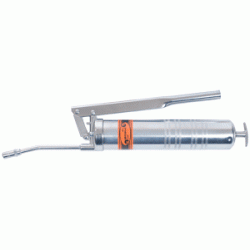 Шприц рычажно-плунжерный 500 мл (АвтоDело) Professional 42022