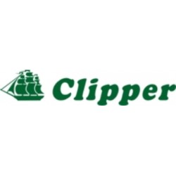 Clipper