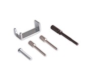 CT-E9213 НАБОР ДЛЯ УСТАНОВКИ ГРМ HONDA