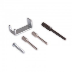 CT-E9213 НАБОР ДЛЯ УСТАНОВКИ ГРМ HONDA