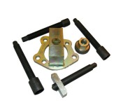 CT-2043 ПРИСПОСОБЛЕНИЕ ДЛЯ ЗАПРЕССОВКИ И ВЫПРЕССОВКИ ВАЛОВ BMW