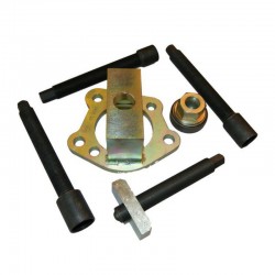 CT-2043 ПРИСПОСОБЛЕНИЕ ДЛЯ ЗАПРЕССОВКИ И ВЫПРЕССОВКИ ВАЛОВ BMW