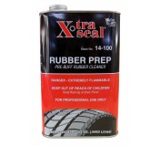 Очиститель 1 л. X-TRA SEAL 14-100