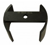 CT-B174 МОНТАЖНОЕ ПРИСПОСОБЛЕНИЕ ДЛЯ ФРИКЦИОНОВ АКПП