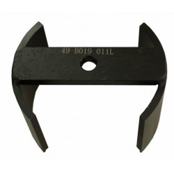 CT-B174 МОНТАЖНОЕ ПРИСПОСОБЛЕНИЕ ДЛЯ ФРИКЦИОНОВ АКПП