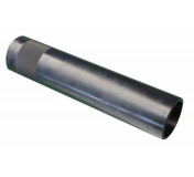 CT-B005 ВТУЛКА ДЛЯ МОНТАЖА ПОДШИПНИКА ВАЛА КПП MAZDA