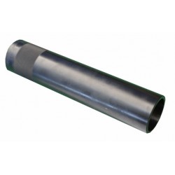 CT-B005 ВТУЛКА ДЛЯ МОНТАЖА ПОДШИПНИКА ВАЛА КПП MAZDA