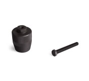 CT-A1437 СЪЕМНИК САЛЬНИКА BMW