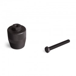 CT-A1437 СЪЕМНИК САЛЬНИКА BMW