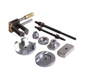 CT-A1341 СЪЕМНИК САЙЛЕНТБЛОКОВ ПОДРАМНИКА MERCEDES