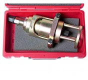 JTC-1804S Набор для снятия и установки сайлентблоков MERCEDES W140, W126, W124