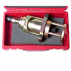 JTC-1804S Набор для снятия и установки сайлентблоков MERCEDES W140, W126, W124