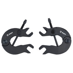 Фиксатор распредвалов на AUDI, V6 3.0L (00-04) AIST 67230210