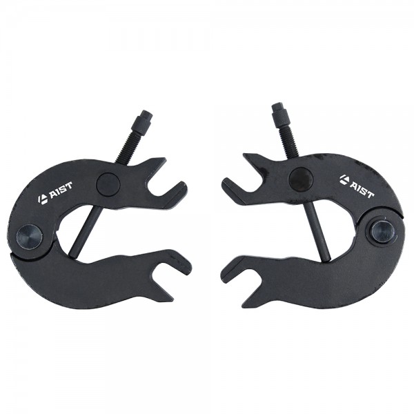 Фиксатор распредвалов на AUDI, V6 3.0L (00-04) AIST 67230210