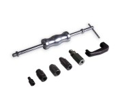 CT-1562 НАБОР ДЛЯ ДЕМОНТАЖА ФОРСУНОК CDI COMMON RAIL