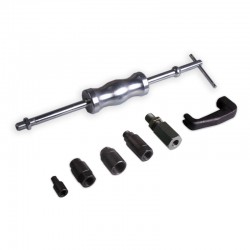 CT-1562 НАБОР ДЛЯ ДЕМОНТАЖА ФОРСУНОК CDI COMMON RAIL