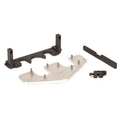 Набор фиксаторов распредвала на MERCEDES BENZ AMG AIST 67230315/C1327