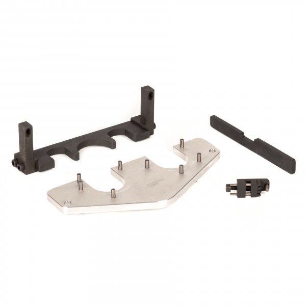 Набор фиксаторов распредвала на MERCEDES BENZ AMG AIST 67230315/C1327