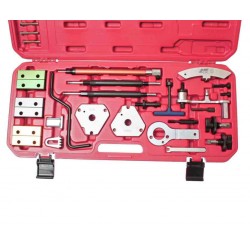 Набор фиксаторов распредвала FIAT JTC-4766