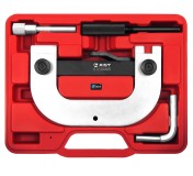 Набор инструмента для фиксации распредвала на RENAULT, 1.4 1.6. 16V AIST 67230405