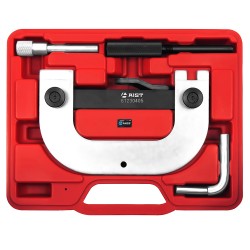 Набор инструмента для фиксации распредвала на RENAULT, 1.4 1.6. 16V AIST 67230405